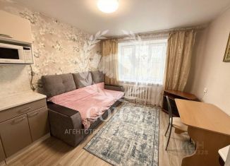 Продаю комнату, 12.7 м2, Калужская область, Хрустальная улица, 68