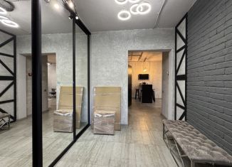 Продается офис, 98.6 м2, Московская область, улица Карла Маркса, 1