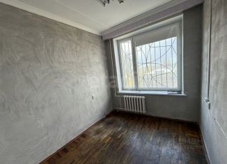 Продам офис, 9.4 м2, Белгородская область, Студенческая улица, 28