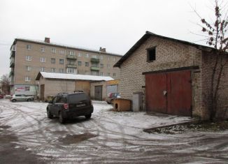Продам офис, 45.2 м2, Псковская область, Партизанская улица, 8