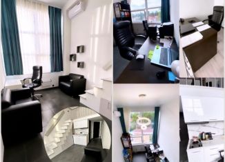 Офис на продажу, 46 м2, Сочи, улица Свердлова, 55