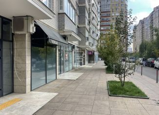 Продаю офис, 40.8 м2, Краснодар, улица Евгении Жигуленко, 25к1