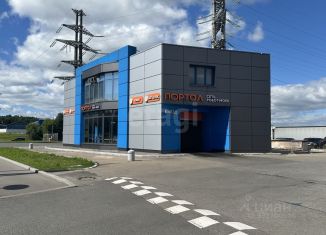 Продам офис, 1051.7 м2, Москва, СЗАО, Пятницкое шоссе, 20с1