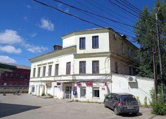 Офис на продажу, 111 м2, Ярославская область, Московский проспект, 27/14