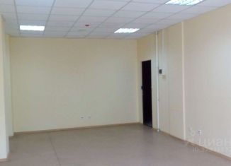 Продажа офиса, 38.3 м2, Воронеж, Студенческая улица, 12А