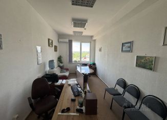 Офис на продажу, 17 м2, Белгород, Сумская улица, 8/1