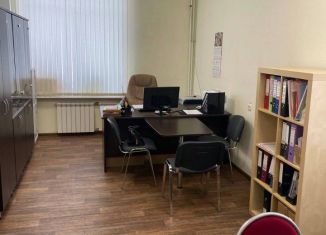 Продажа офиса, 38 м2, Йошкар-Ола, проспект Гагарина, 2