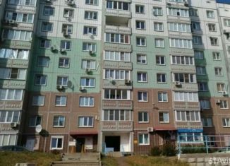 Продаю офис, 160.7 м2, Тольятти, улица Есенина, 16Б