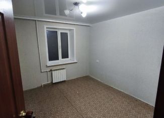 Продам комнату, 11.8 м2, Самара, территория Аэропорт Самара, 3, Красноглинский район