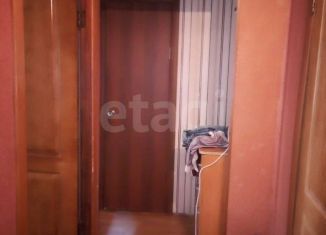 Комната на продажу, 17 м2, Пермь, улица Яблочкова, 31