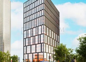 Продам офис, 1473.3 м2, Москва, Дмитровский проезд, вл1Г, САО