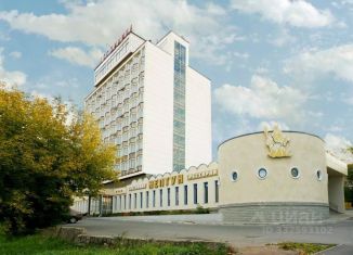 Сдается комната, 10 м2, Миасс, проспект Макеева, 16