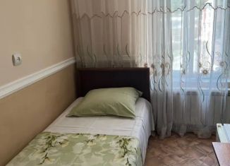 Сдаю комнату, 7 м2, Кисловодск, проспект Карла Маркса, 4
