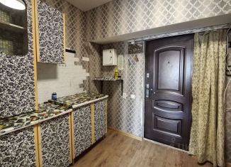 Продаю комнату, 18 м2, Ставрополь, улица Бруснева, 4, Промышленный район