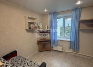 Продаю комнату, 12.1 м2, Уфа, улица Даута Юлтыя, 7, Орджоникидзевский район