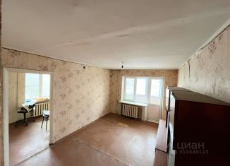 Продажа комнаты, 51.6 м2, Таганрог, Каркасный переулок, 2-1