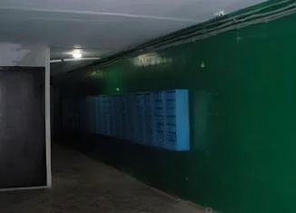 Комната на продажу, 19 м2, Вологодская область, улица Горького, 97