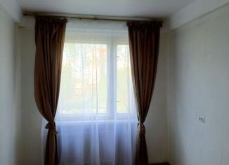 Продажа комнаты, 73.5 м2, Санкт-Петербург, проспект Художников, 43/14, метро Парнас
