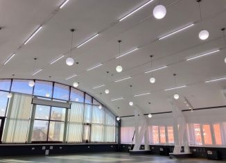 Сдаю офис, 289 м2, Иркутск, улица Карла Маркса, 34А