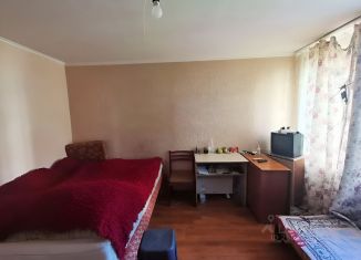 Продается комната, 50 м2, Белгородская область, улица Щорса, 28