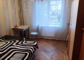 Комната на продажу, 62.3 м2, Санкт-Петербург, улица Софьи Ковалевской, 13, Калининский район