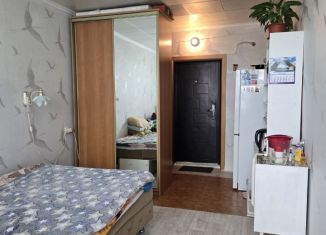 Комната на продажу, 676 м2, Санкт-Петербург, улица Трефолева, 27, метро Путиловская