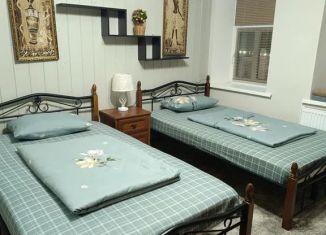 Аренда комнаты, 16 м2, Елабуга, улица Гассара, 3