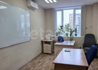 Офис на продажу, 283 м2, Пермский край, улица Елькина, 3