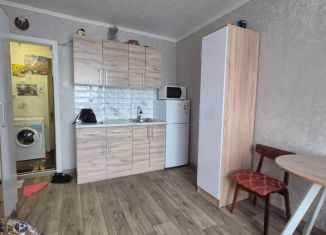Продажа комнаты, 14 м2, Омская область, 3-я Молодёжная улица, 65