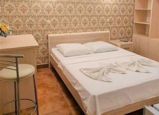 Сдача в аренду комнаты, 25 м2, Республика Башкортостан