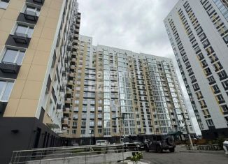 Продаю офис, 45 м2, Приморский край, улица Куйбышева, 6
