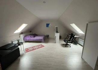 Сдаю комнату, 26 м2, поселок Муромское, Школьная улица, 2