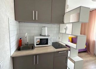 Продается комната, 12 м2, Пермь, улица Героев Хасана, 91, Свердловский район