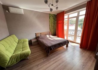 Сдам комнату, 40 м2, Крым