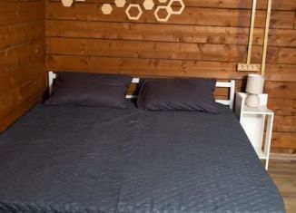 Комната в аренду, 16 м2, село Чемал, Солнечная улица, 15
