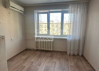 Продается комната, 13 м2, Воронеж, улица Молодогвардейцев, 15, Советский район