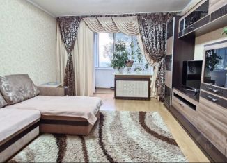 4-комнатная квартира на продажу, 75 м2, Брянск, улица Богдана Хмельницкого, 90