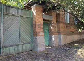 Продам дом, 95 м2, Таганрог, Паровозный переулок, 13
