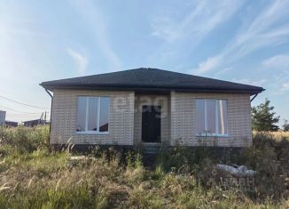 Продам дом, 115 м2, Белгородская область, Орхидейная улица, 8