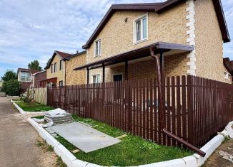 Дом на продажу, 170 м2, Московская область
