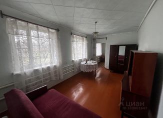 Продаю дом, 42.3 м2, поселок Советский, Садовая улица