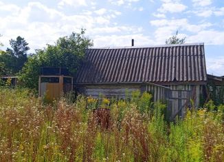 Продам участок, 7 сот., Республика Башкортостан, СНТ Восток, 312