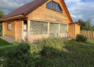 Дом на продажу, 70 м2, Алтайский край, СНТ Дружба, 32/18