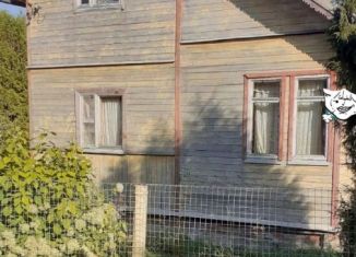 Продам дом, 48 м2, Московская область, СНТ Арго, 46