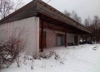 Продам склад, 158.8 м2, Карелия