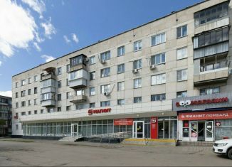 Продажа складского помещения, 661.9 м2, Челябинск, Курчатовский район, проспект Победы, 194