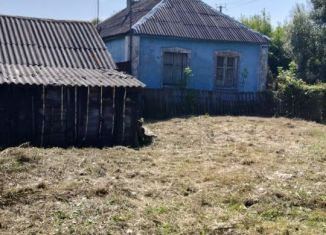 Дом на продажу, 60.8 м2, Воронежская область, улица Гагарина, 25