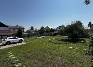Продаю дачу, 36 м2, Самара, метро Юнгородок, 2-я улица