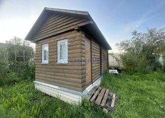 Продаю дачу, 20 м2, Нижний Новгород, Автозаводский район, ТСН Стройгаз, 710