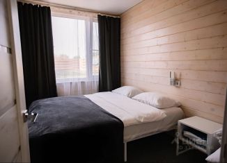 Сдача в аренду дома, 30 м2, Республика Башкортостан